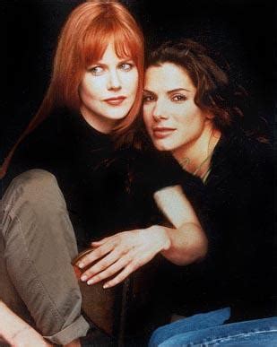 The Magic of High Definition: Bringing Practical Magic to Life